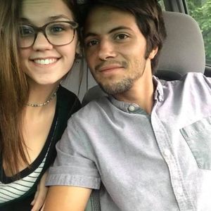 Meet your Posher, Adam